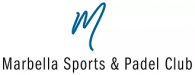 Marbella Sports & Padel Club